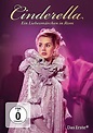 Cinderella - Ein Liebesmärchen in Rom: Amazon.de: Vanessa Hessler ...