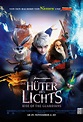 Die Hüter des Lichts Bilder: DreamWorks Animations Jack Frost und Co ...