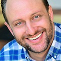 Gregg Weiner returns to ArtStage Studio Theatre as Isaac in ‘Disgraced ...