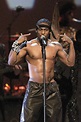 D'Angelo's Ten Greatest Songs