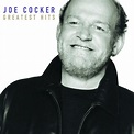 Greatest Hits-HQ: Joe Cocker: Amazon.fr: Musique