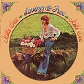 Kiki Dee – Loving & Free (1973, Terre Haute Pressing, Vinyl) - Discogs