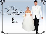 Amazon.com: Watch Kim's Fairytale Wedding: A Kardashian Event Season 1 ...