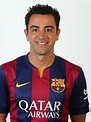 Xavier Hernández Creus Xavi Hernandez, Football Kits, Football Soccer ...