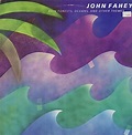 Fahey, John - Rain Forests, Oceans, And Other Themes [Vinyl] - Amazon ...