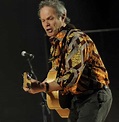 Chris Jagger | Legends VIP