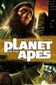 Conquest of the Planet of the Apes | 20th Century Studios