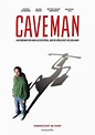 Caveman | Film 2021 - Kritik - Trailer - News | Moviejones