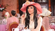 The Love Witch Review: A Spellbinding Feminist Delight In Technicolor ...