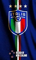 It%C3%A1lia+05.png (960×1600) | Seleção italiana de futebol, Wallpaper ...