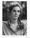 Julie Hagerty | Movie stars, New poster, Poses