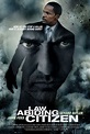 Law Abiding Citizen | Review St. Louis