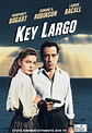 KEY LARGO Classic Movie Posters, Cinema Posters, Movie Posters Vintage ...