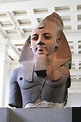 Ramesses II - Wikiwand