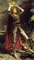Curiosas Historias Rosadas . : Arturo Príncipe de Gales (Imágenes ...
