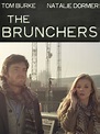 Prime Video: The Brunchers