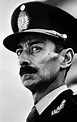 Videla, el líder del terror de la dictadura argentina | RTVE.es