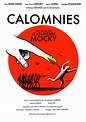 Affiche du film Calomnies - Affiche 1 sur 1 - AlloCiné