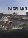 Raceland Pictures - Rotten Tomatoes