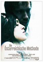 Die Österreichische Methode (film, 2006) | Kritikák, videók, szereplők ...