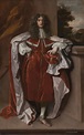Charles Cornwallis (1655–1698), 3rd Lord Cornwallis | Art UK