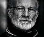 Stanley Hauerwas - Alchetron, The Free Social Encyclopedia