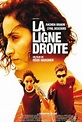 Película: The Straight Line (2011) | abandomoviez.net