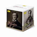 Product Family | RICHARD WAGNER Complete Operas