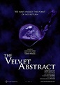 The Velvet Abstract (2016) | The Poster Database (TPDb)
