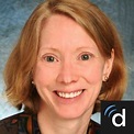 Dr. Marian O. Hodges, MD | Portland, OR | Geriatrician | US News Doctors