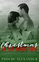 FREE! Christmas in the Mountains ~ Phoebe Alexander - Excite Spice