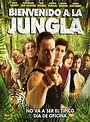 Bienvenido a la jungla (2013): Críticas, noticias, novedades y ...