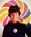 Jo Anne Worley – Movies, Bio and Lists on MUBI