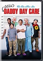 Grand-daddy Day Care [DVD] | CLICKII.com