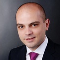 Dr. Konstantinos Christou | LinkedIn