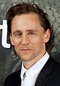 Tom Hiddleston at The Essex Serpent special screening, London UK ...