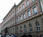 Datei:Akademisches Gymnasium.jpg – LinzWiki