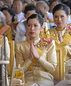 Princess Chulabhorn Walailak from Thailand | Thai princess, Thai royal ...