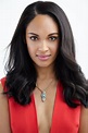 Picture of Cynthia Addai-Robinson