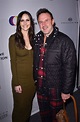 David Arquette’s Wife: Everything To Know About Christina McLarty ...