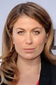 Sonya Walger - Profile Images — The Movie Database (TMDb)