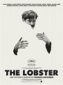 Affiches, posters et images de The Lobster (2015) - SensCritique