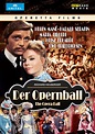 Der Opernball - DVD - online kaufen | Ex Libris