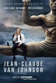 Jean-Claude Van Johnson (Staffel 1) | Film, Trailer, Kritik