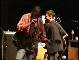 Neil Young with Pearl Jam - 1995-08-25 Hasselt, Belgium - YouTube