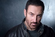 *Interview* Actor, Bryan Larkin, Talks About His Career So Far In The ...