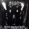 Tsjuder - Desert Northern Hell | Releases | Discogs