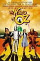 The Wizard of Oz 80th Anniversary (1939): Presented by TCM: Fathom ...
