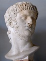 Nerón: la historia del emperador romano conocido por su tiranía y ...