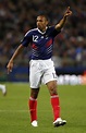 French World Cup star Thierry Henry joins New York Red Bulls (Video ...